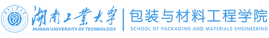 金沙集团1862cc